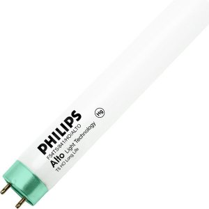 lampu T5 HO philips